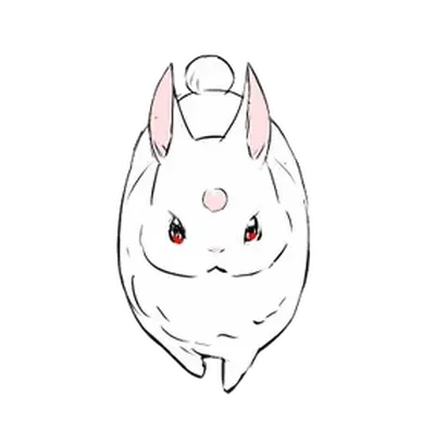 Photo de profil de XflavinouX