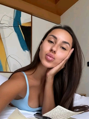 Photo de profil
