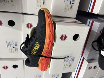 Photo de profil de Nino13880
