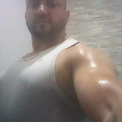 Photo de profil de Alban
