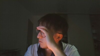 Photo de profil de vico