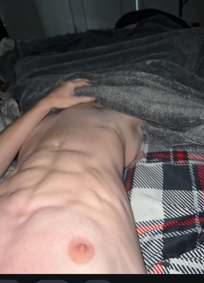 Photo de profil de Tiagon