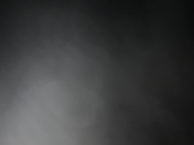 Photo de profil de Samiiii
