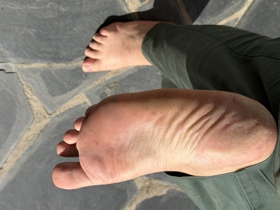 Photo de profil de Spençou