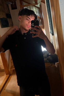 Photo de profil de LordOFeet