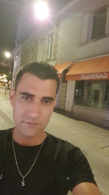 Photo de profil de Leche pieds