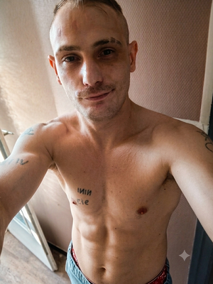 Photo de profil de Julian39