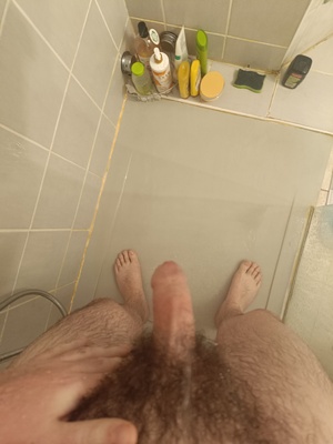 Photo de profil de BouffeurdePied