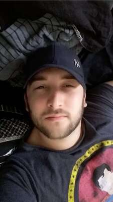 Photo de profil de Footfetish50