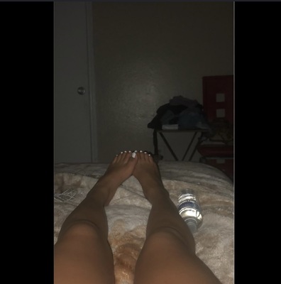Photo de profil de Joliiis_pieds11