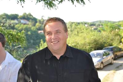 Photo de profil de Carpette 01