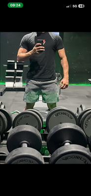 Photo de profil de Rafabr