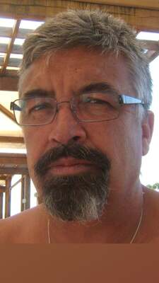 Photo de profil de Footslave