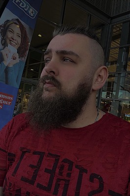 Photo de profil de Dub