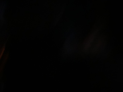 Photo de profil de Barbulecheur