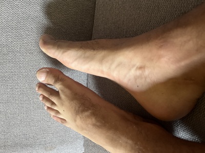 Photo de profil de Mangeur_de_pied31