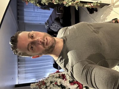 Photo de profil de TyBo 56
