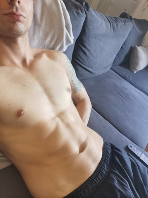 Photo de profil de micka31