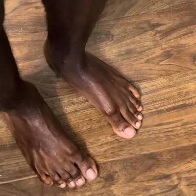 Photo de profil de Sinama8