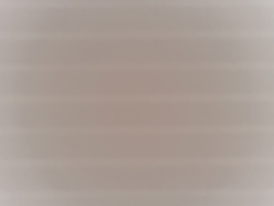 Photo de profil de Purple