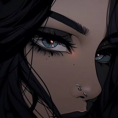 Photo de profil de Neyla