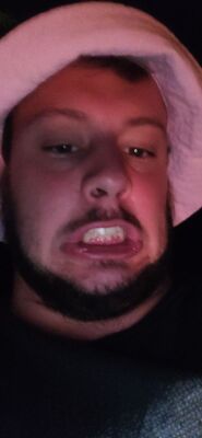 Photo de profil de Clempourtoi