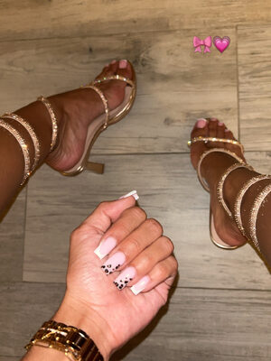 Photo de profil de Leyla_kiss_feet