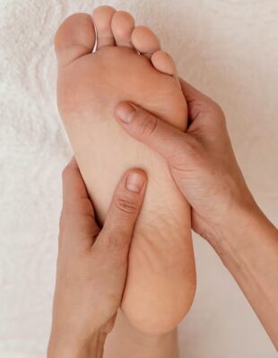 Photo de profil de Expert-Feet-pro_RELAX