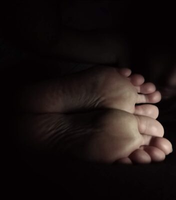 Photo de profil de À ses pieds
