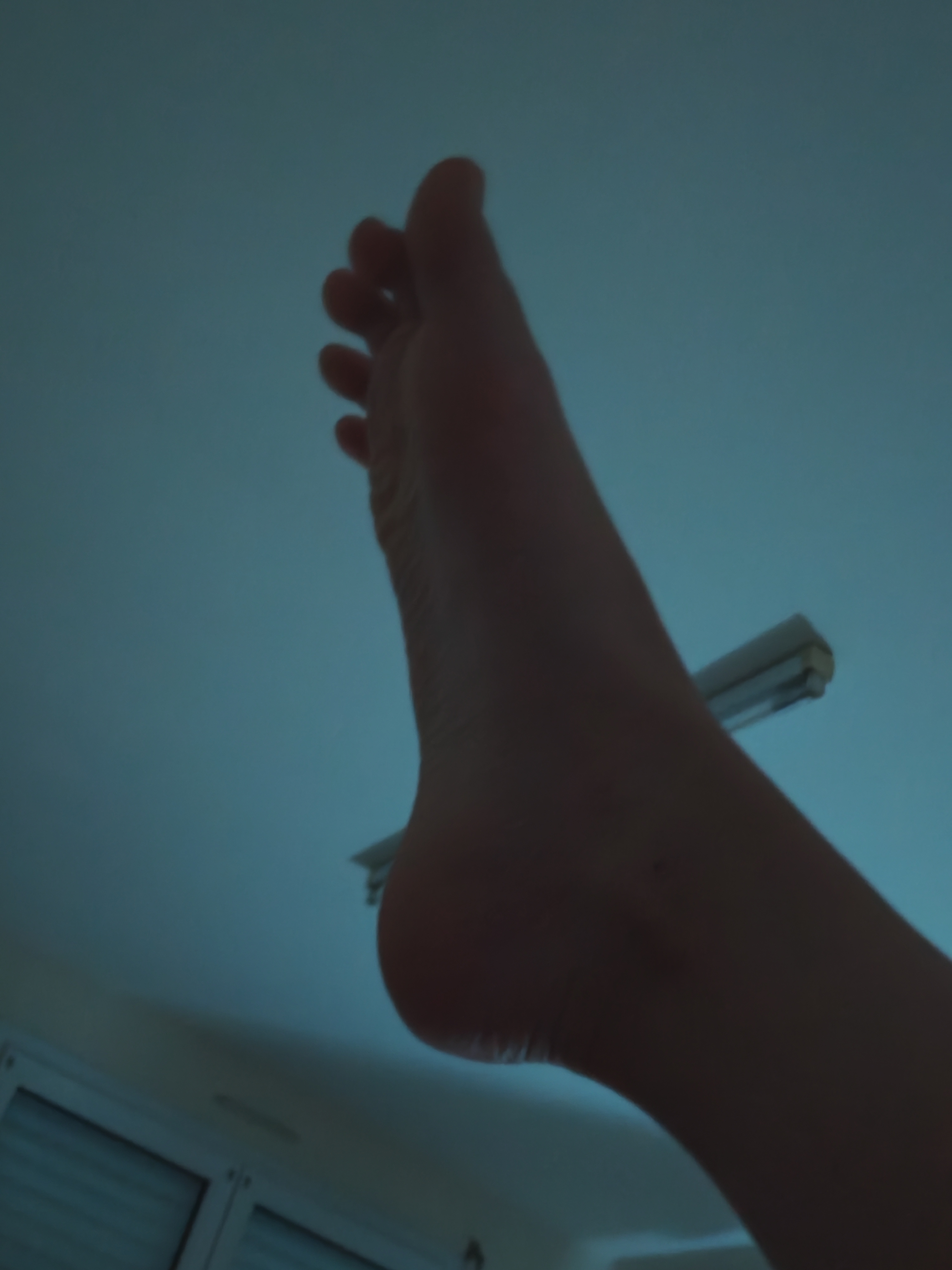 Photo de Fétigirl