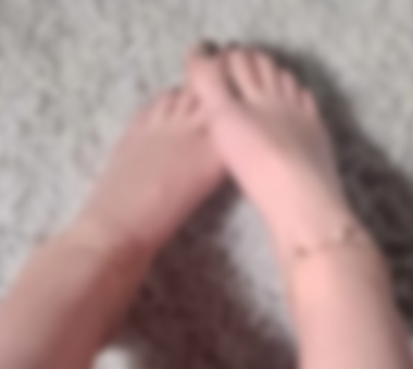Photo de Photopieds