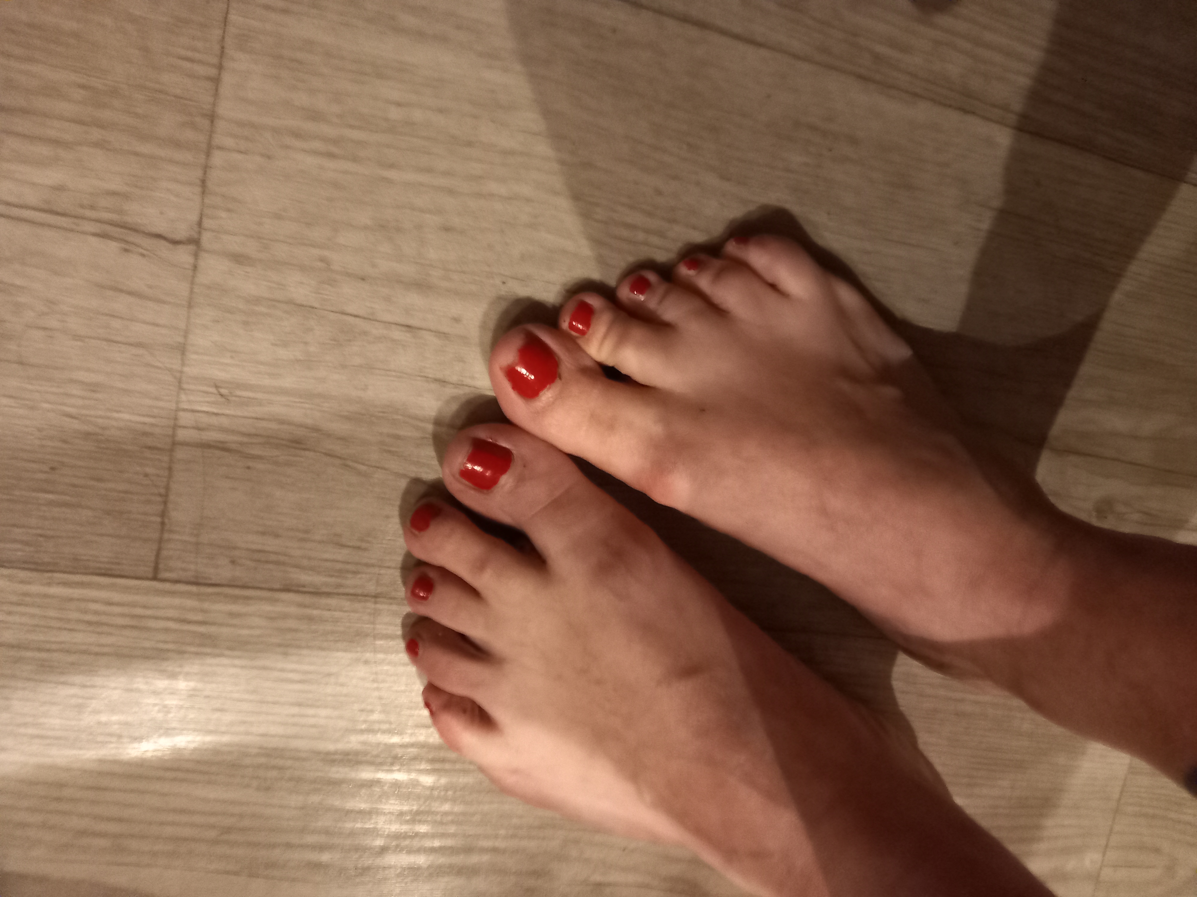 Photo de Nikita