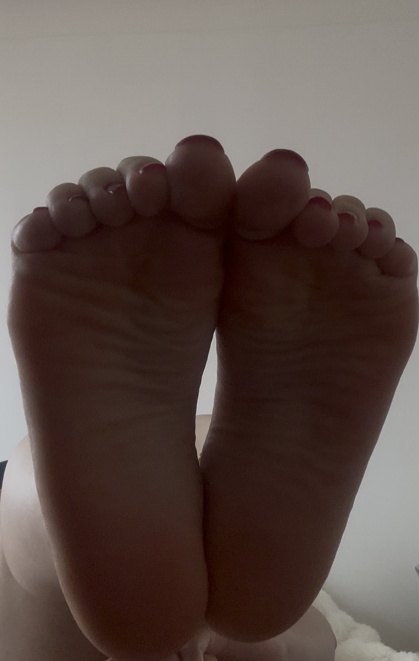 Photo de Leato