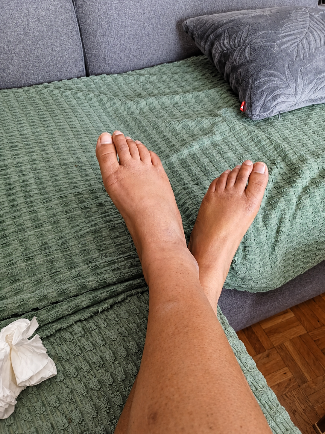 Photo de Lenaaa