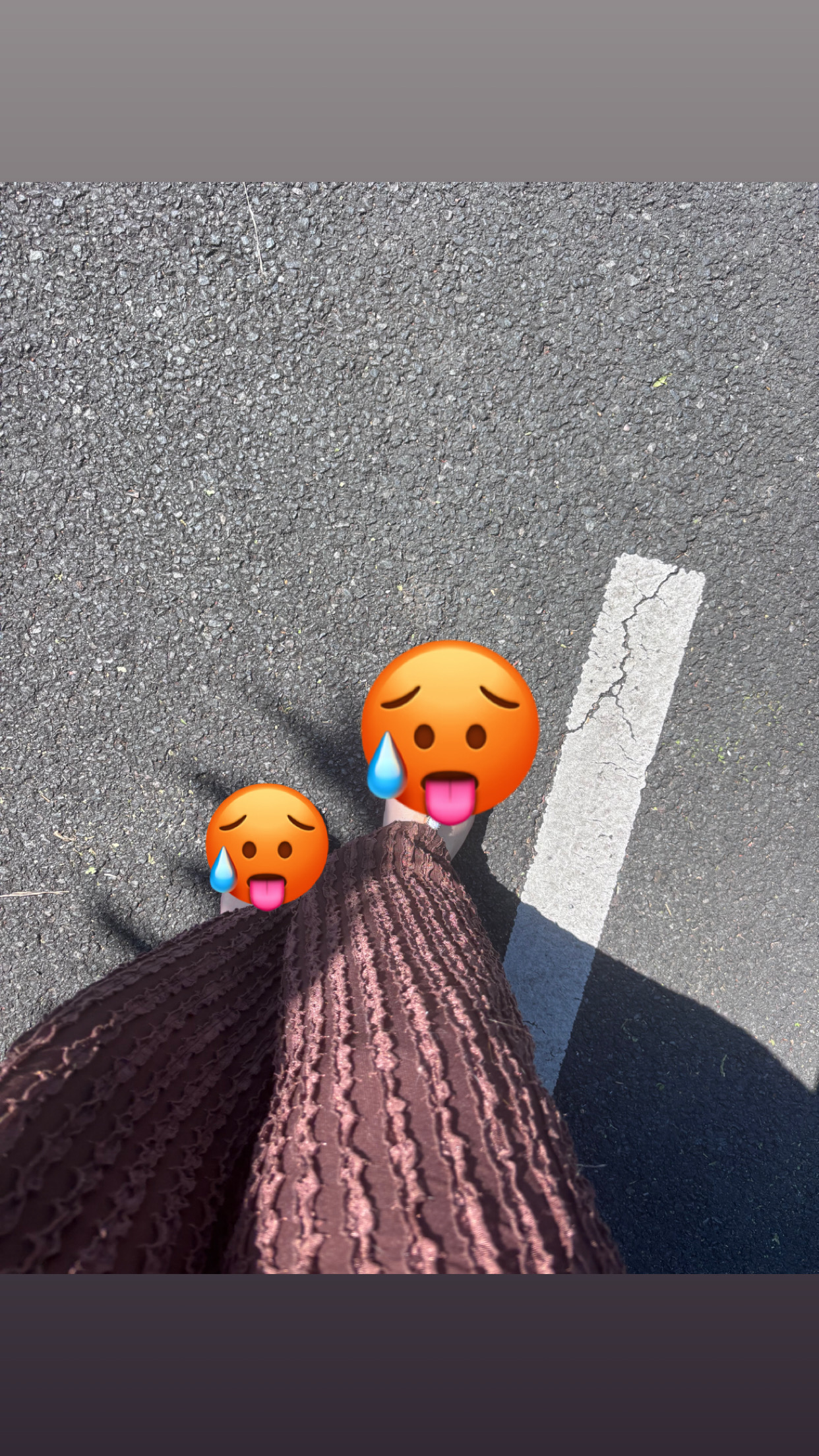 Photo de laloveuss