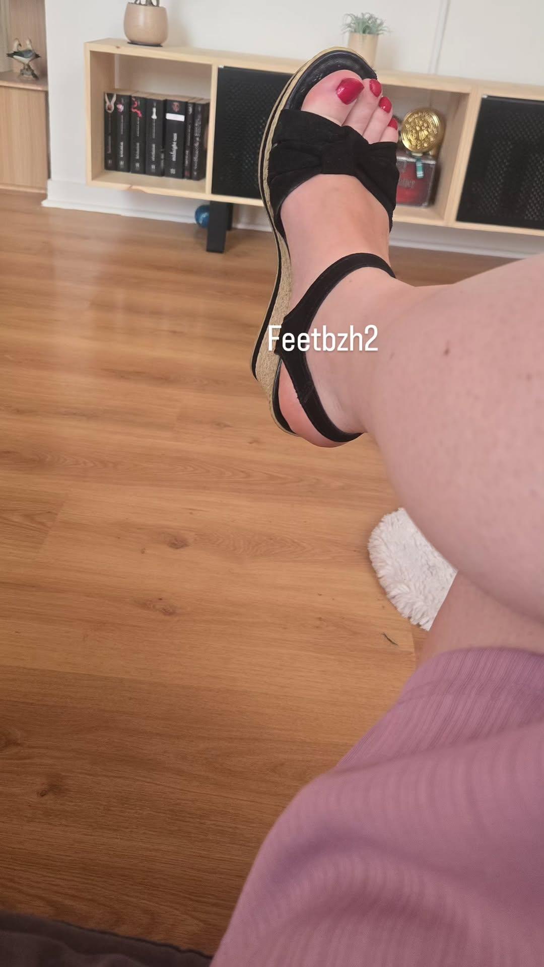 Photo de jenny29