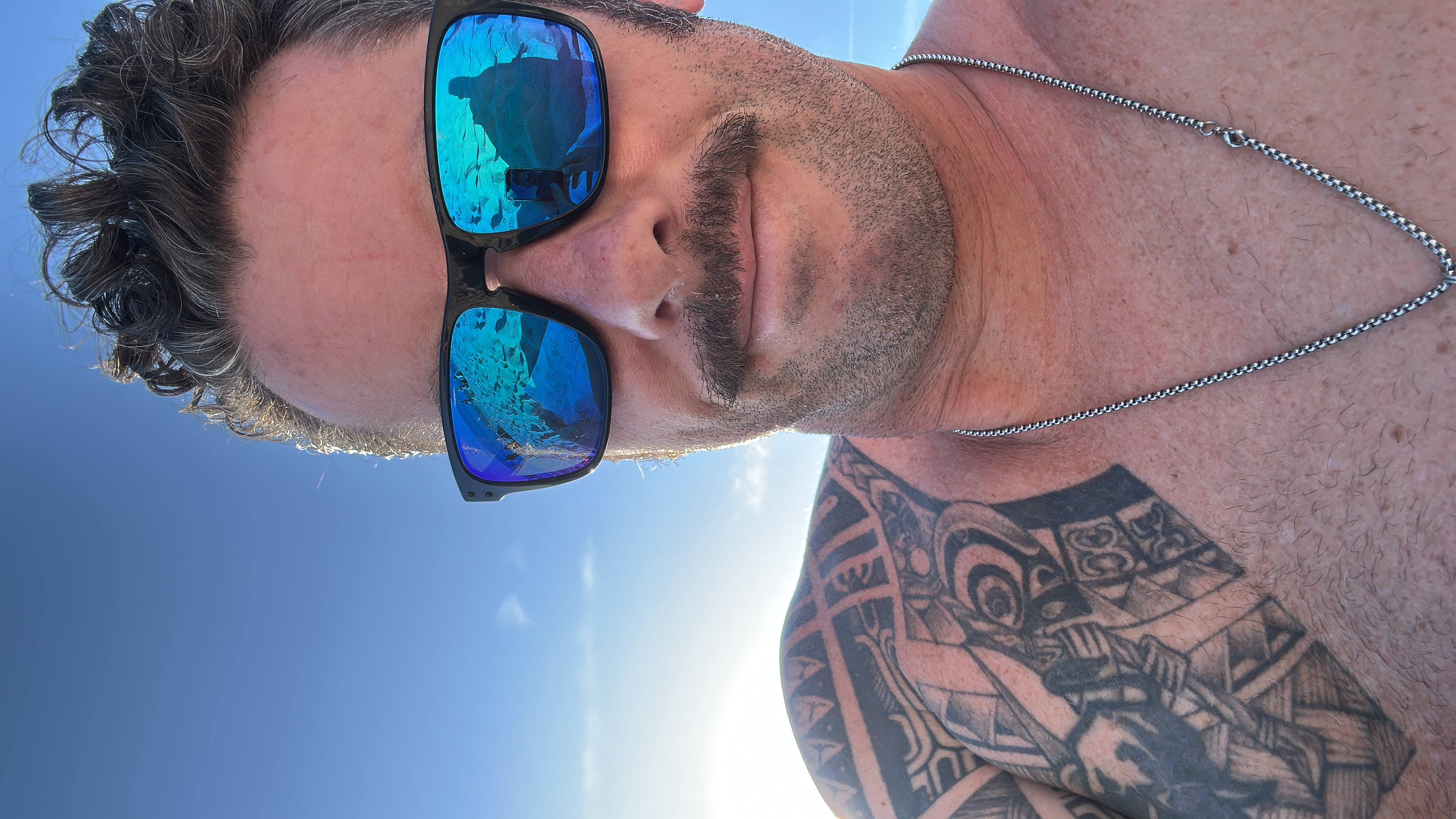 Photo de TyBo 56