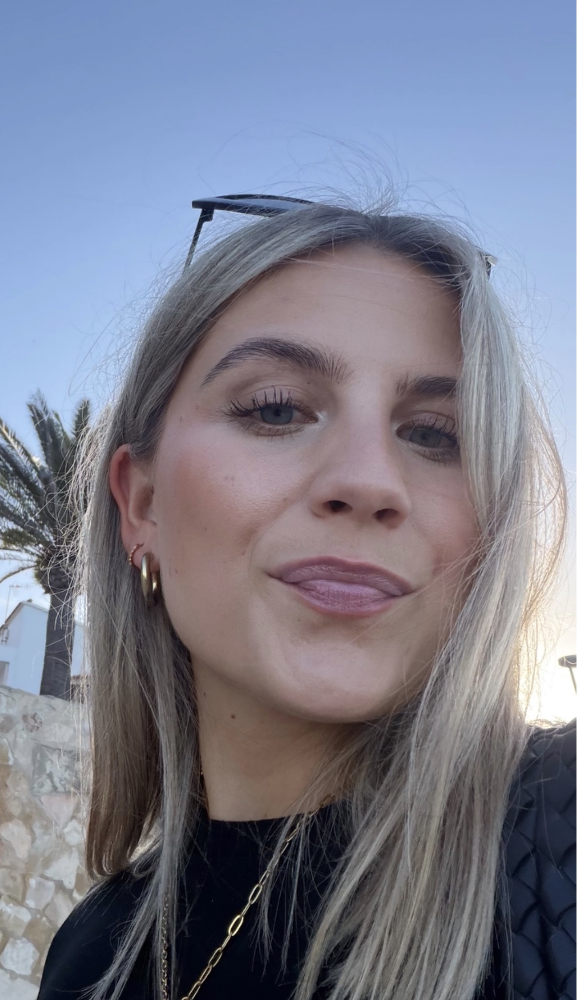 Photo de Alicemrtx