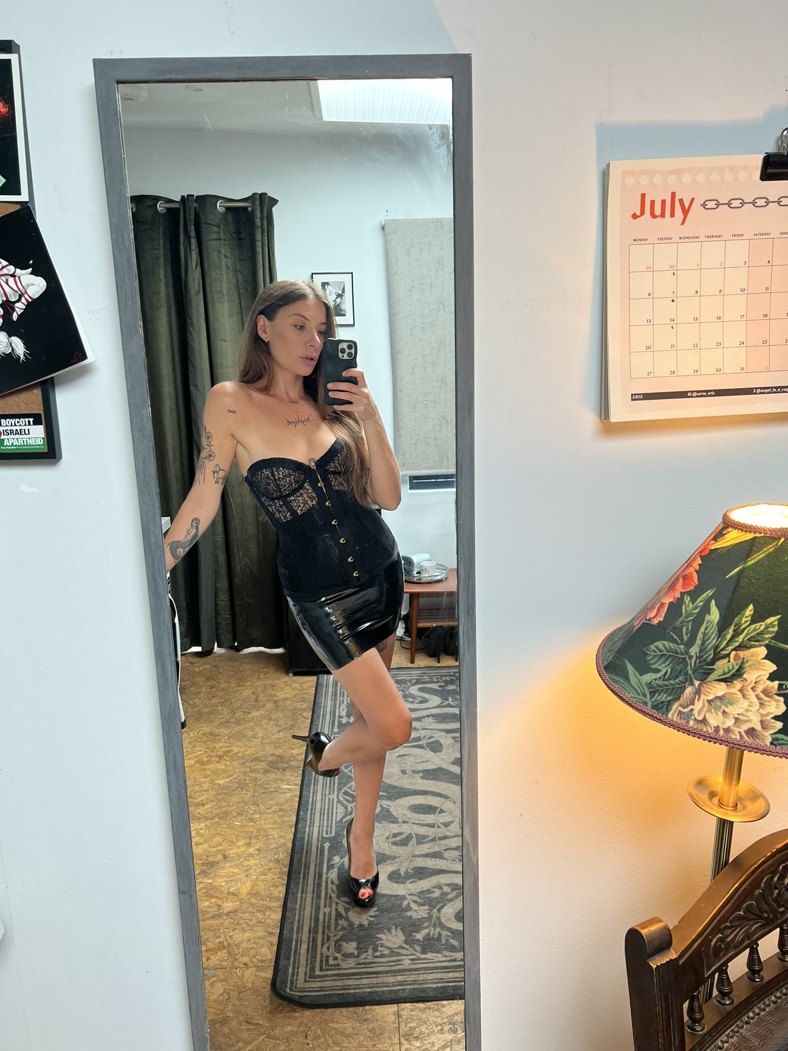 Photo de Majestejade