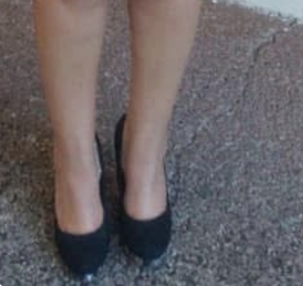 Photo de Sweetfeet