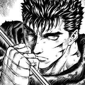Photo de Guts33