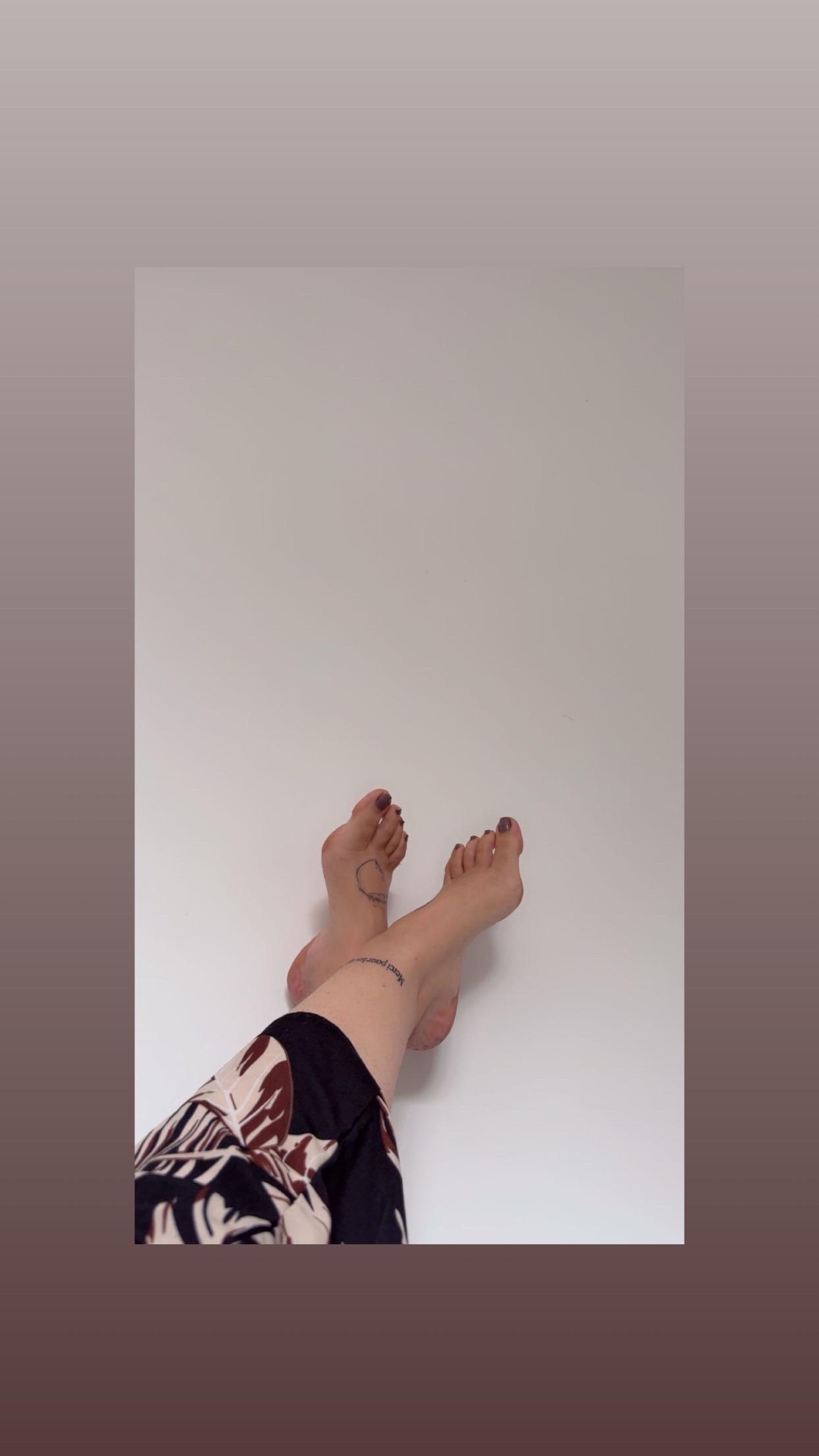 Photo de Piedstatoue