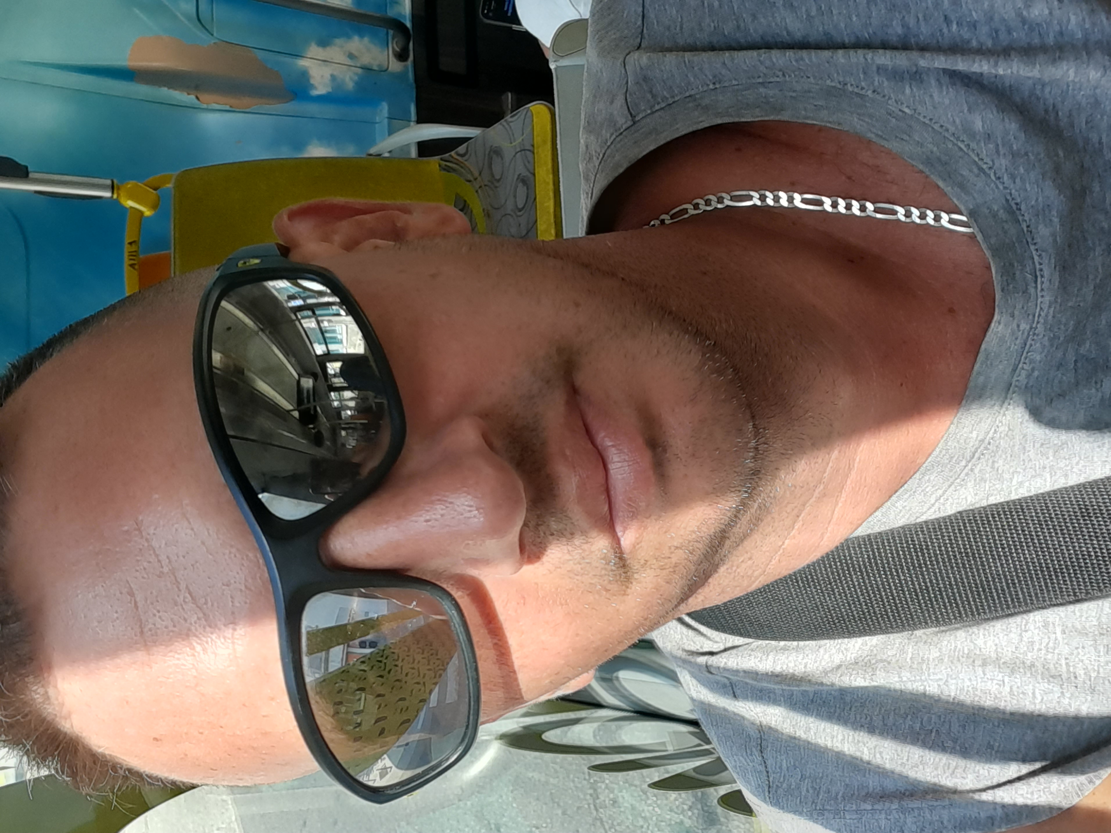 Photo de Fétiche38
