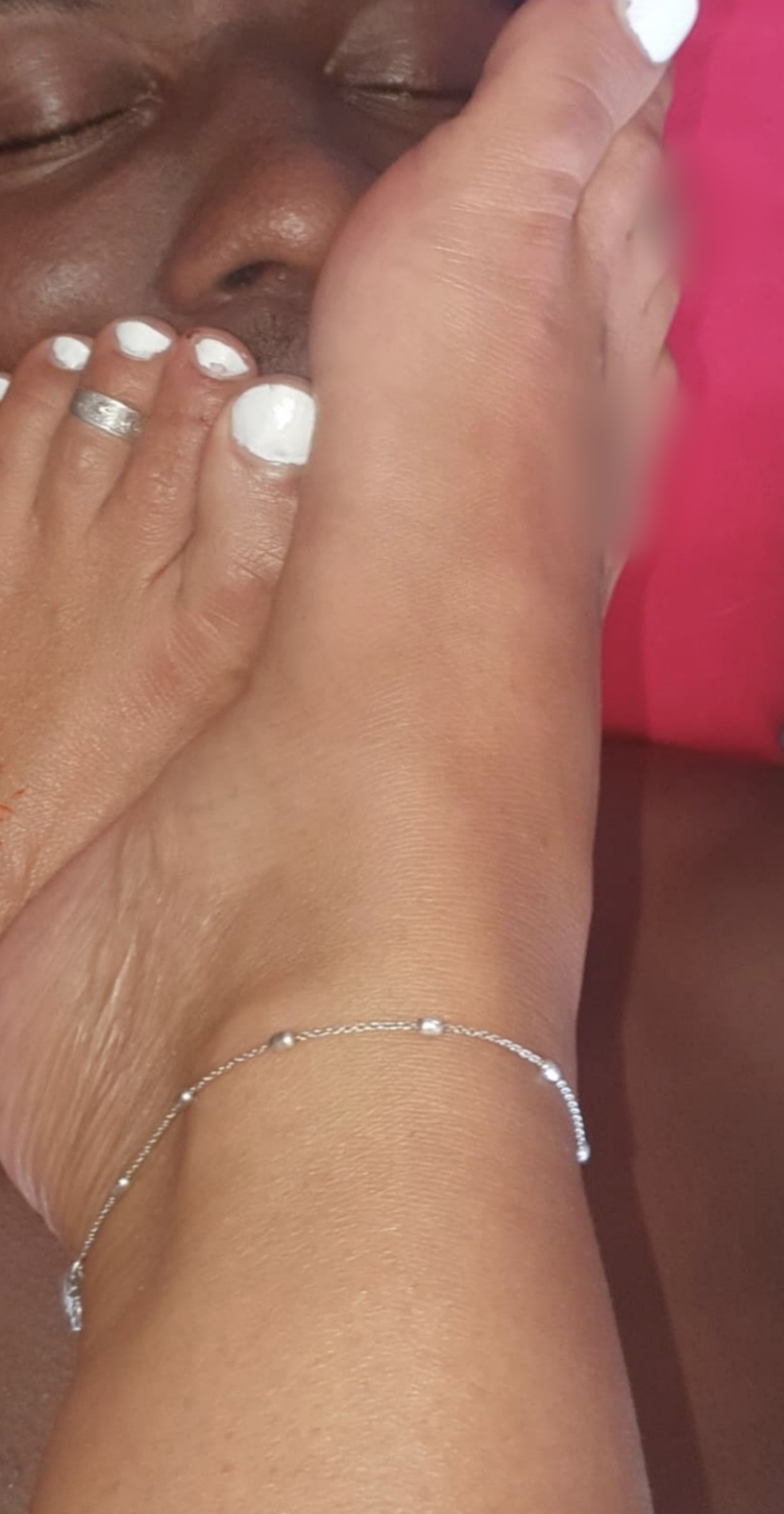 Slavefeet87