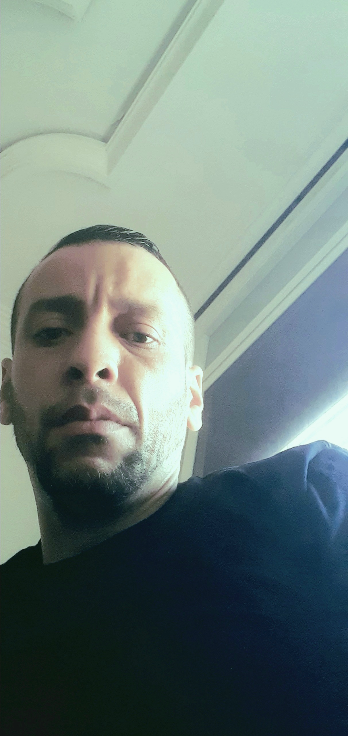 Photo de Anassi