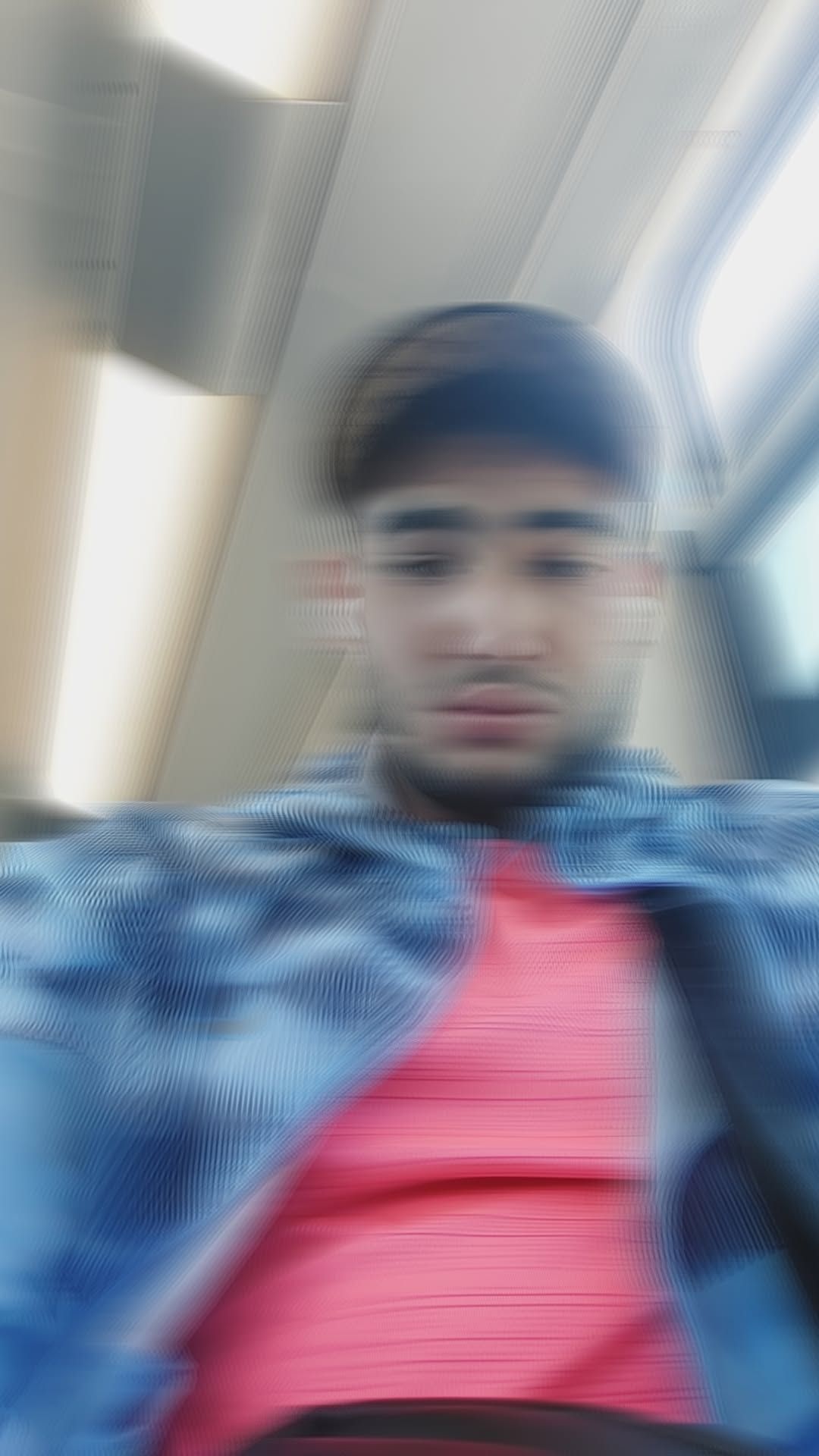 Photo de Samir91