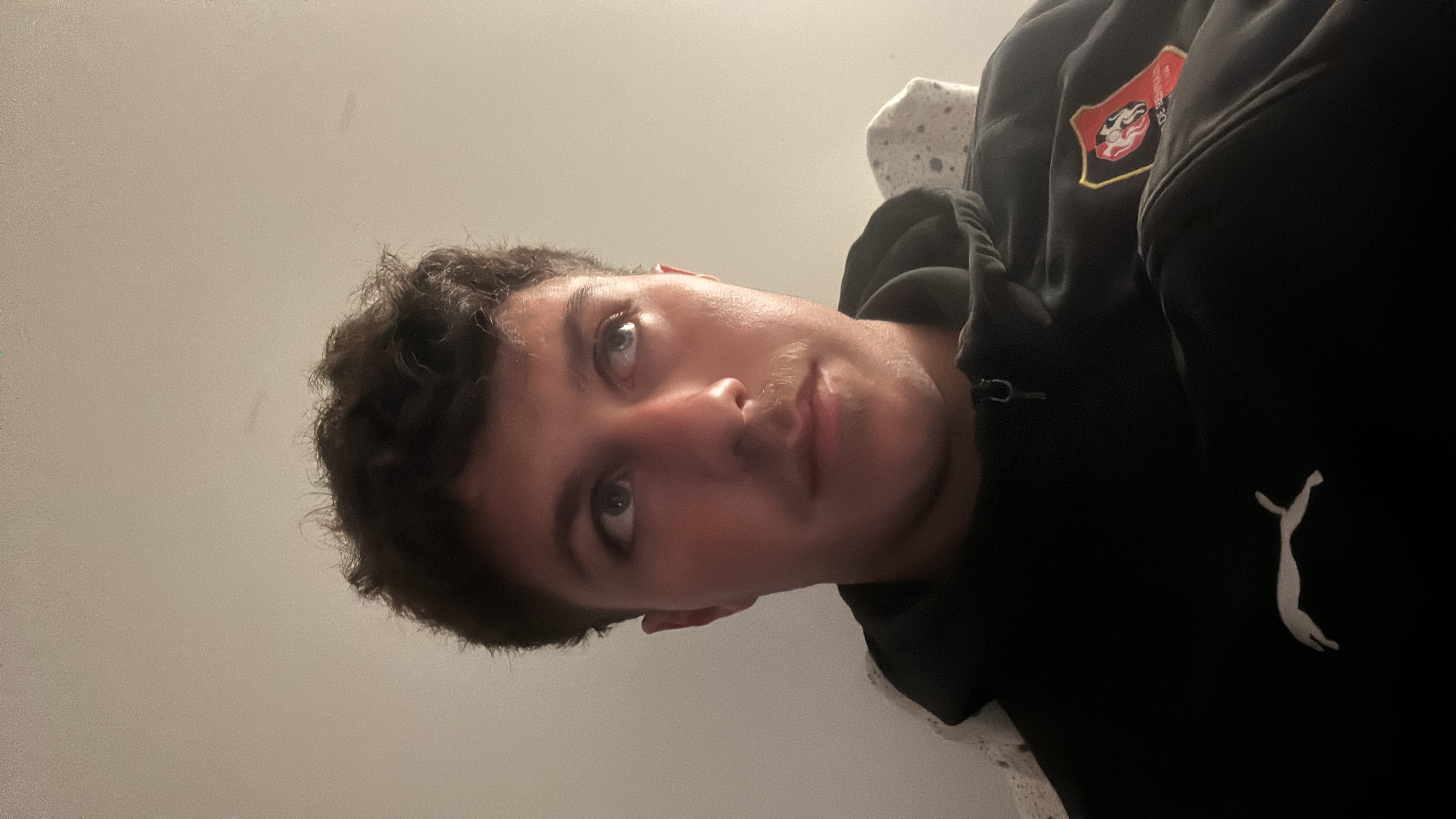 Photo de Fétichiste_69
