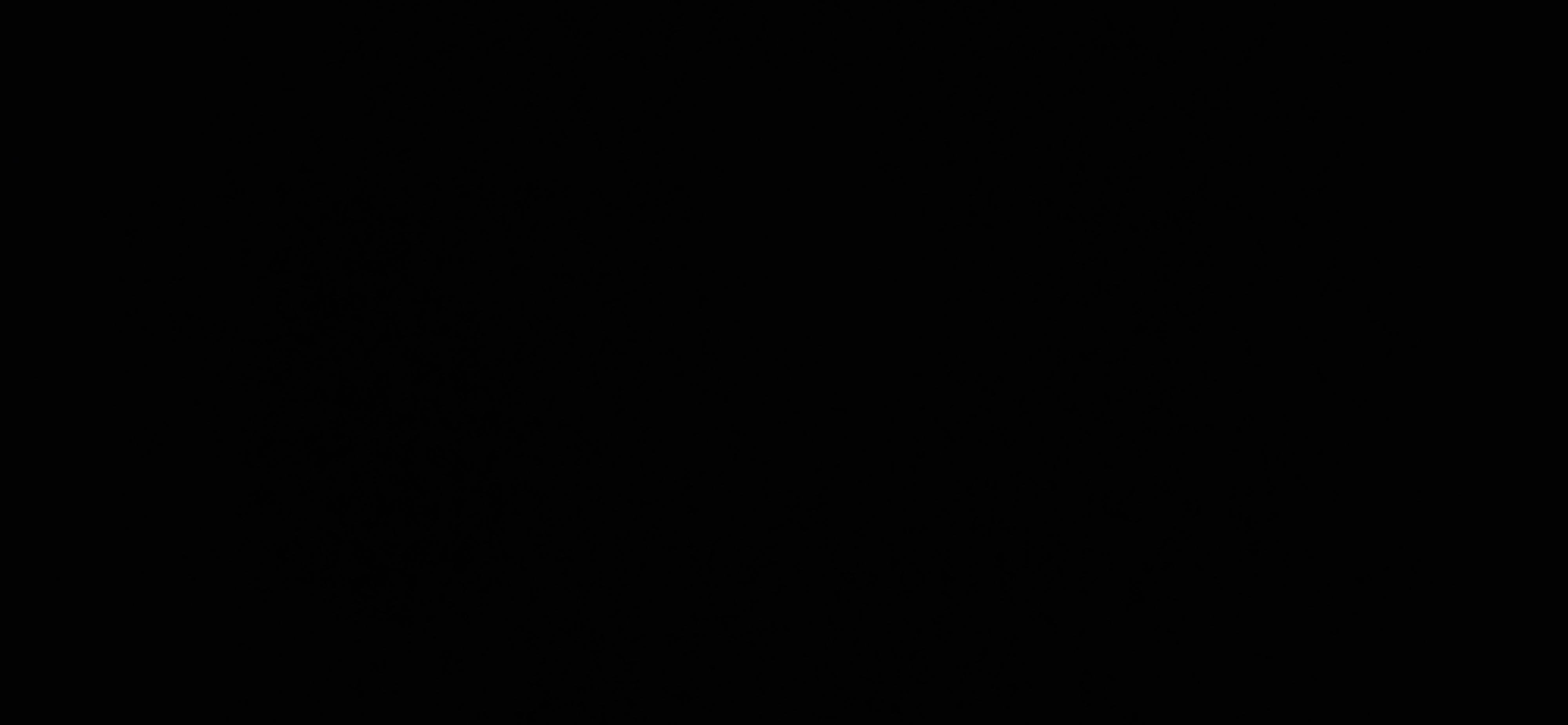 Photo de Zilag