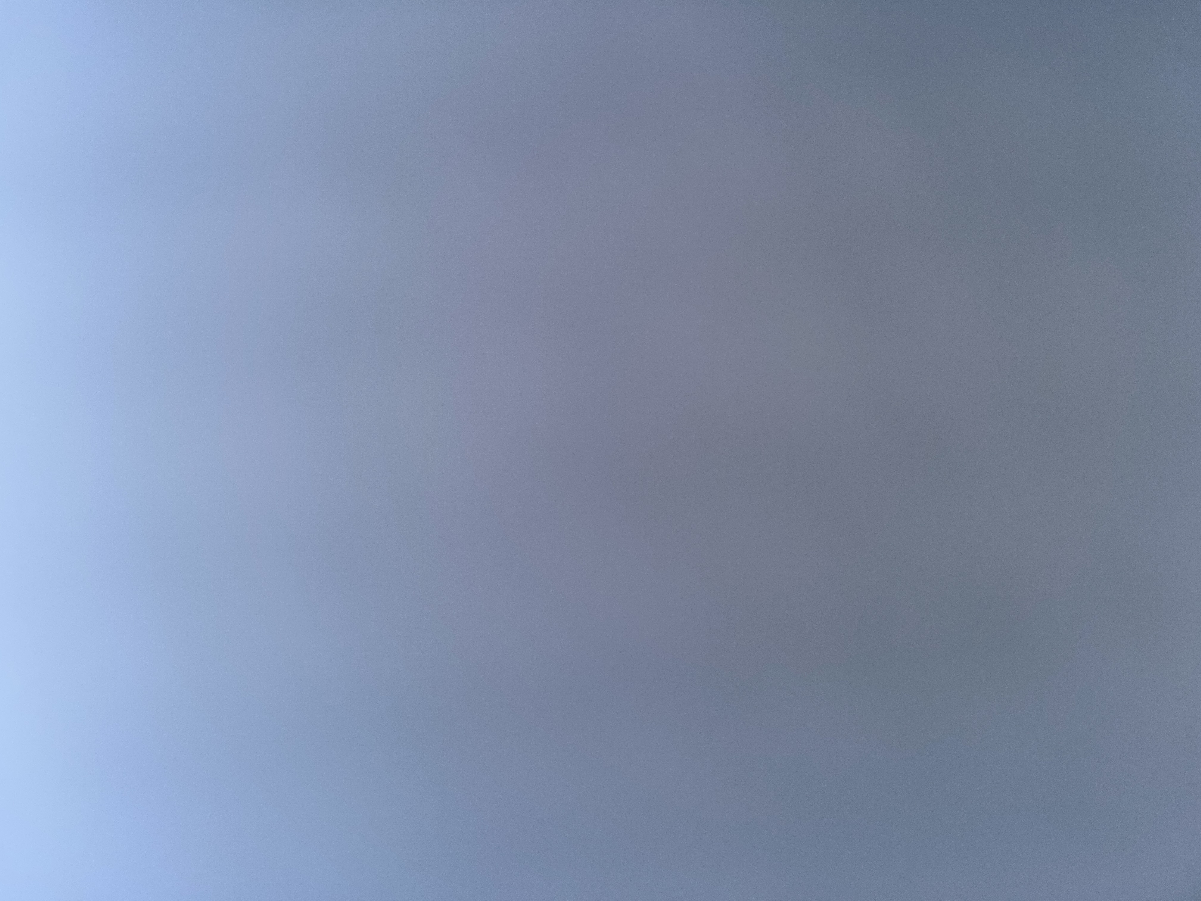 mathis_20007