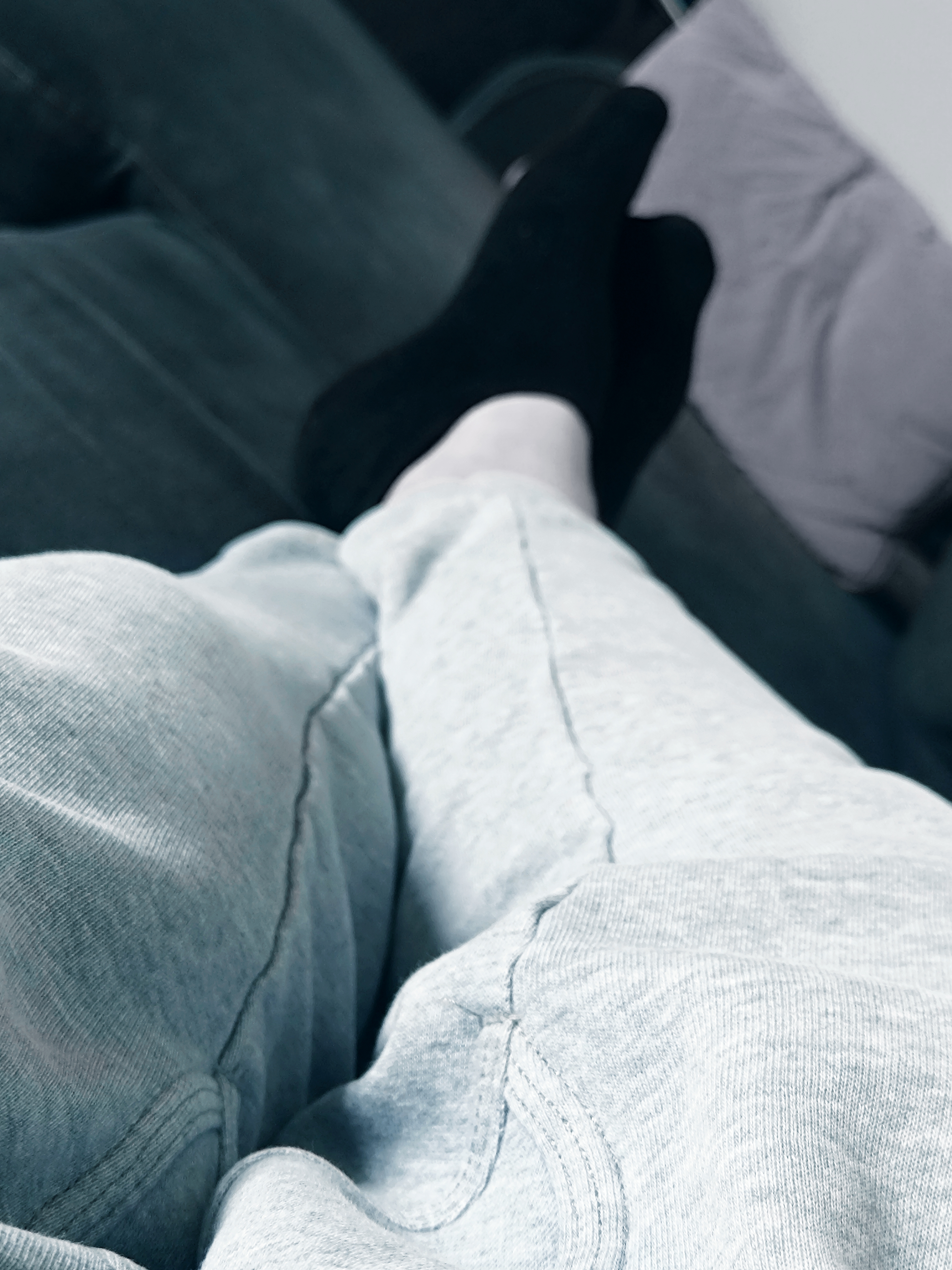 Gayfeetpics and vidéo
